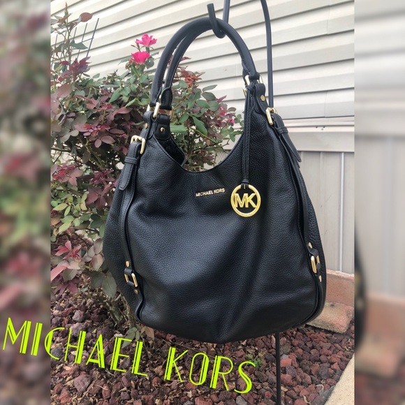 Michael Kors Handbags - Michael Kors Hobo Bag